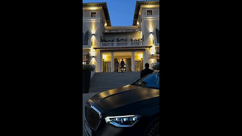 foryou luxury millionaire billionaire success