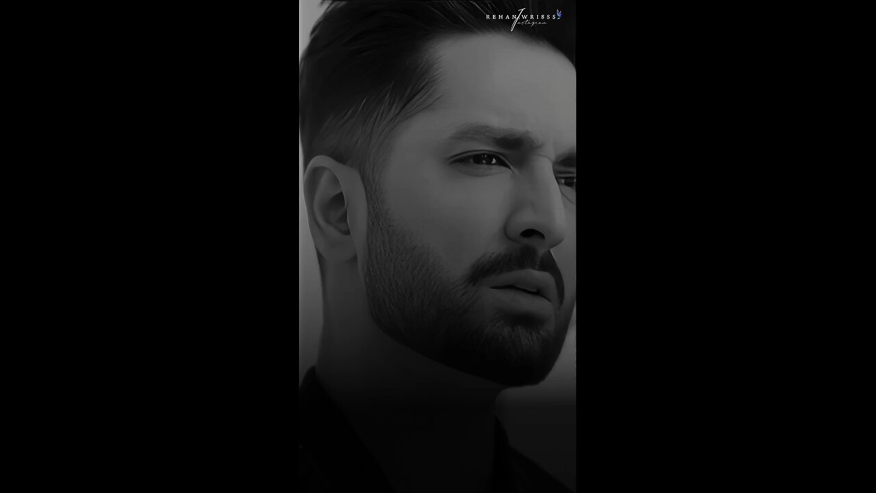 Meri Zindagi Us Ladki Ke Saath Khtam 🥺🥀l facebookreels