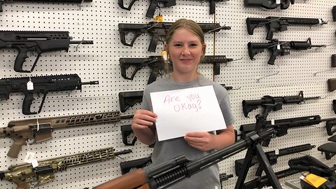 5/30/25 ••Toxic Gas & Giggles•• Exile Armory •256-613-8042• Weaver, AL