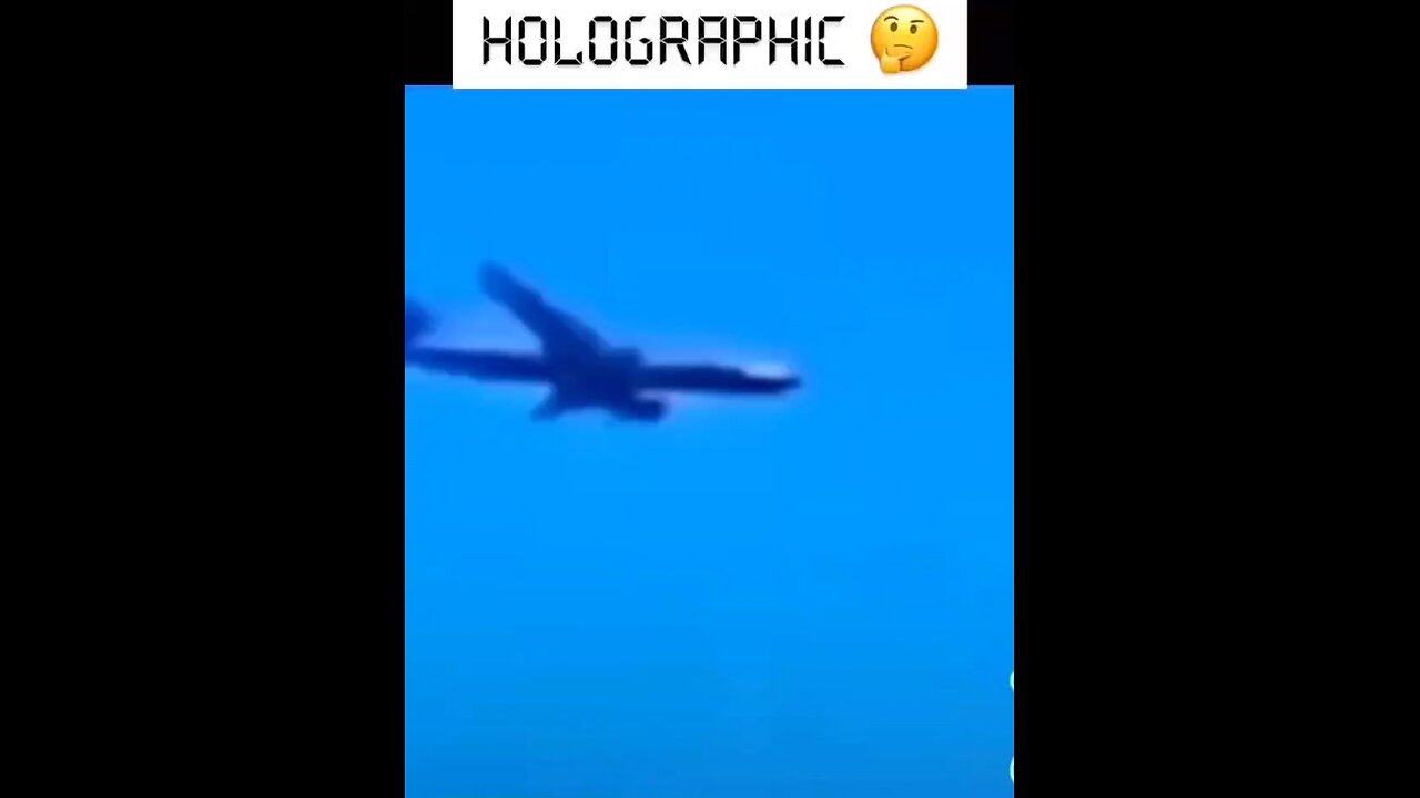 911 Holograms