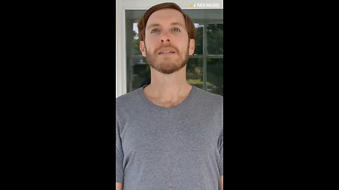 🏋️ Master Your Squat Form – with Coach Michael
