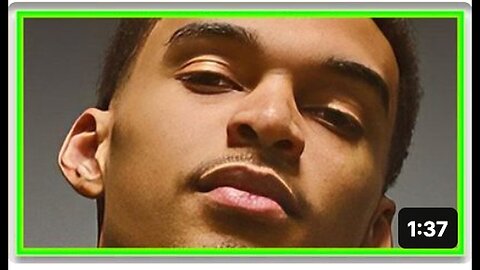 "NBA Rookie of Year Suffers from Vaccine-Induced Blood Clots"