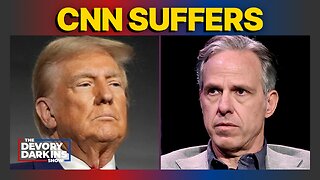 CNN suffers HUMILIATING SETBACK after Iran confirms damage to nuclear sites