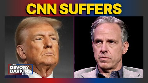 CNN suffers HUMILIATING SETBACK after Iran confirms damage to nuclear sites