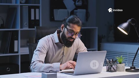 gaon ka ladka Shahar jakar kaise Amir banaa most motivational video 2025