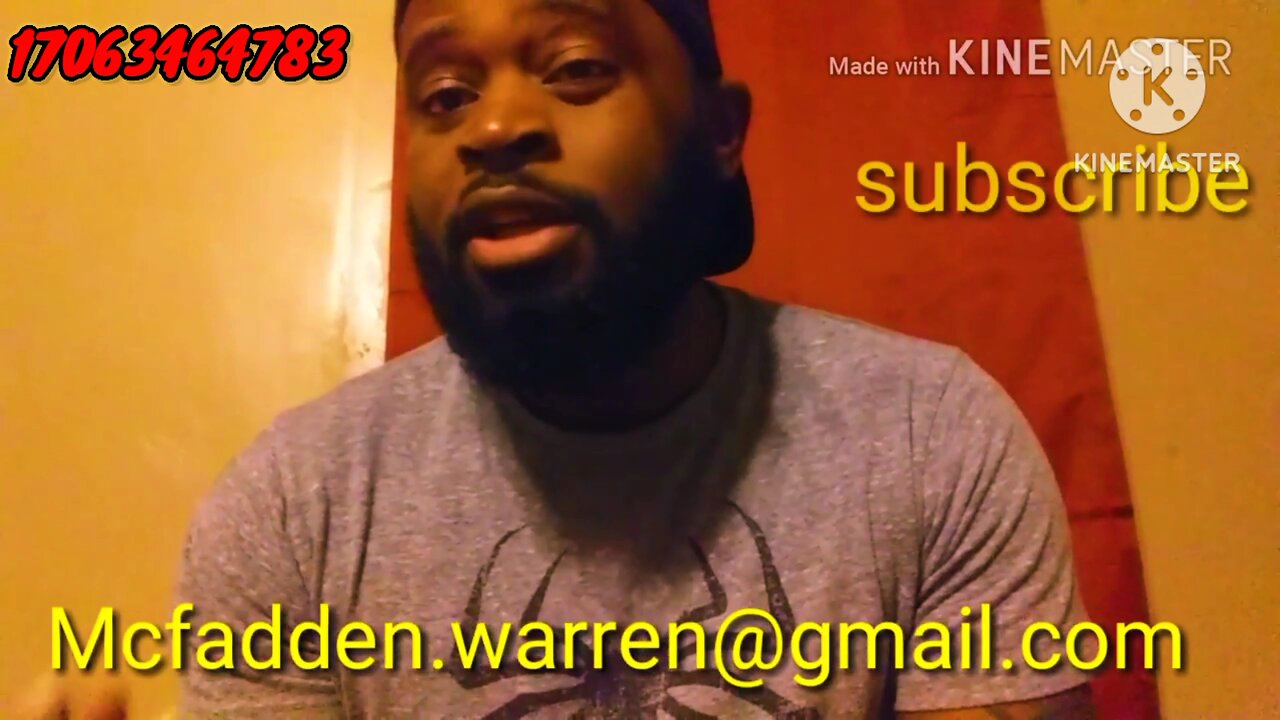 The Reason why they keep contacting you while in a new relationship