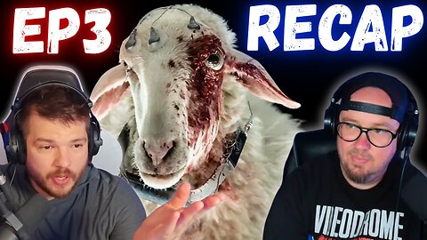 Alien: Earth Episode 3 Recap & Breakdown – What You Missed!
