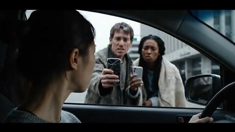 THE PROPHETIC WALLS ARE CLOSING IN!! #rfidchip #motb #nwo #dystopian - GMS - Greatmillstone