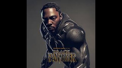 THE ISRAELITE MEN ARE THE TRUE HEROES, PIONEERS, CHAMPIONS, WARRIORS, AND CRUSADERS OF RIGHTEOUSNESS