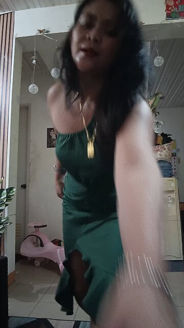 Bang Bang💥🔫,😅😁