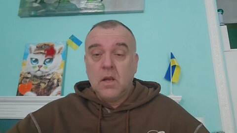 1. Обзор геополитических событий на утро 28.10.2025 г.