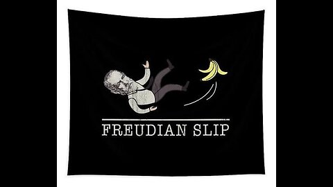 He was right the first time, GEORGE