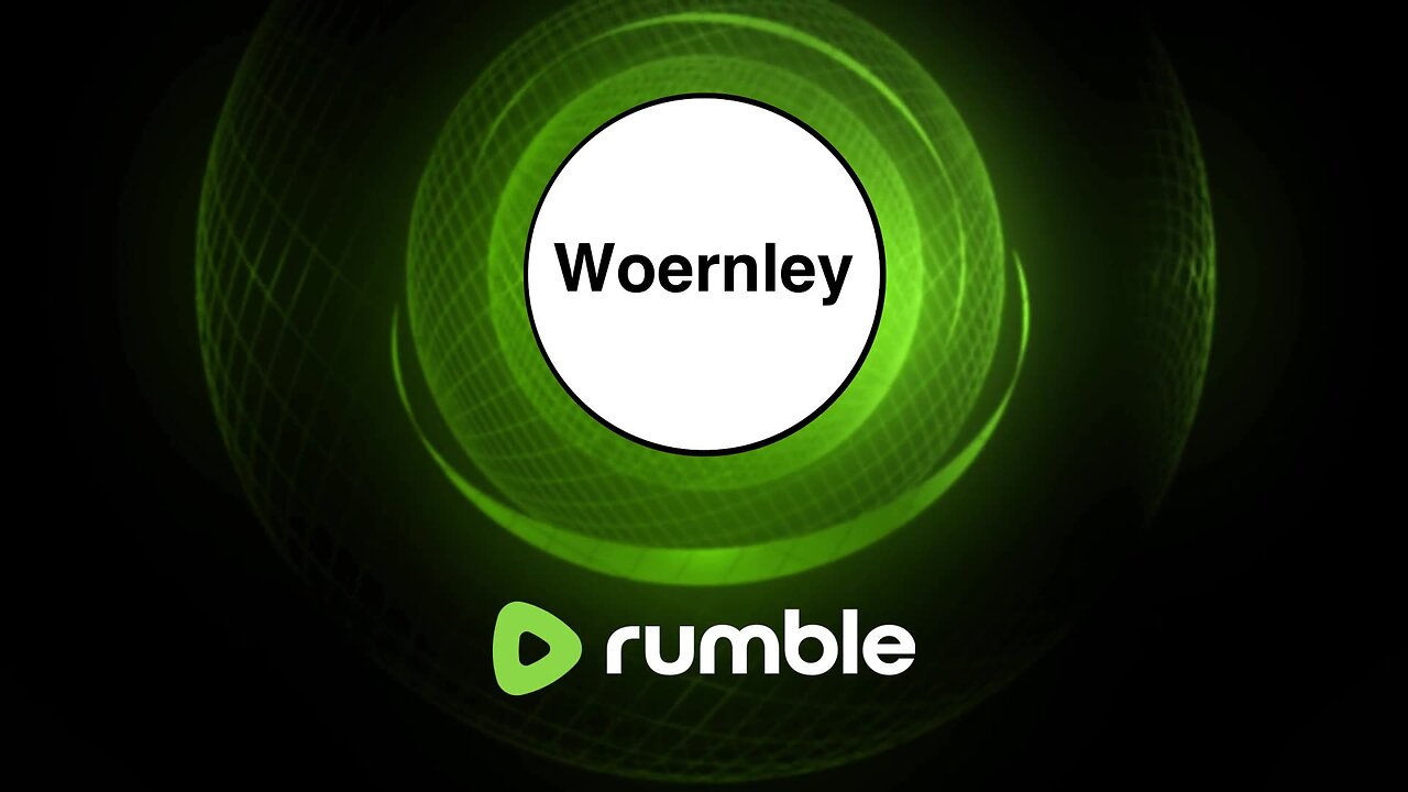woernley