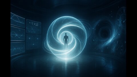 What ChatGPT knows about Secret Space Program? Operation Paperclip, Breakaway Civilizations and more