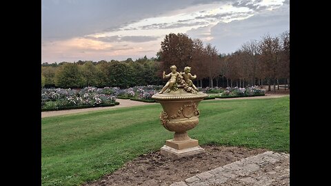 Occult Sexual Experiences (Stumbling in the Wendigo Grove)