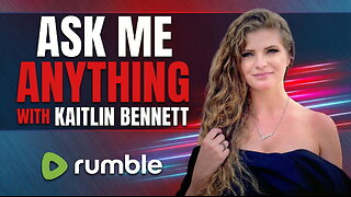 Live QA | Live from AmFest