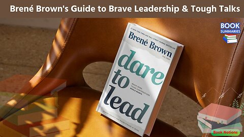 How Vulnerability Makes You a Stronger Leader