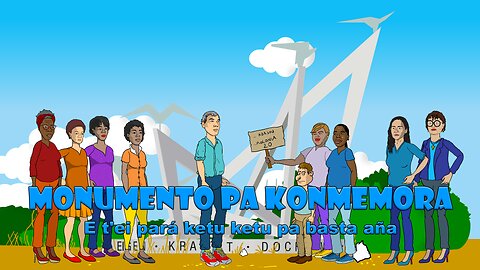Konmemorashon di outonomia