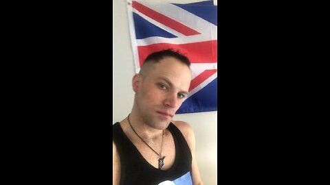 It’s always funny to make fun of British’s hygiene