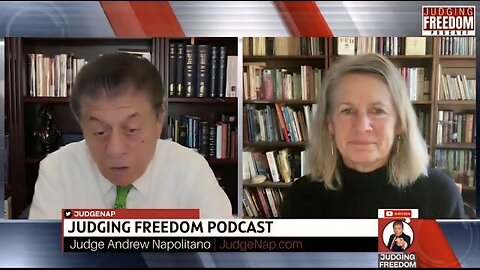 LtCOL. Karen Kwiatkowski : A Vietnam War is Coming to Venezuela