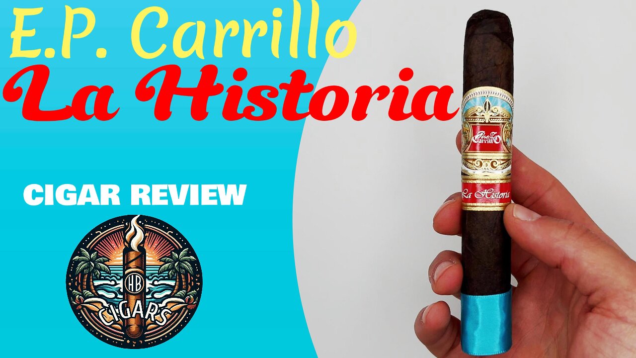 Overrated Maduro? | E.P. Carillo La Historia