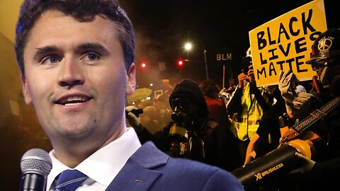Killing Kirk And The Growing Backlash