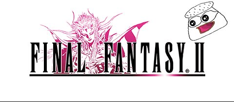 Final Fantasy 2
