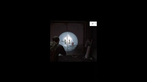 the last of us 2 abby brutal