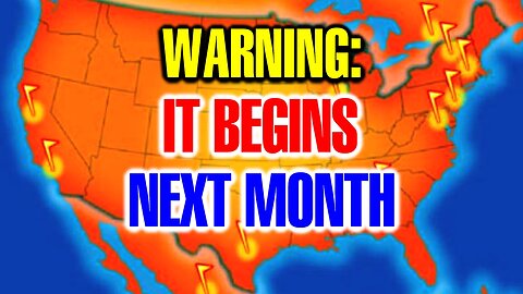 This is What They Have in Store for Us After May..