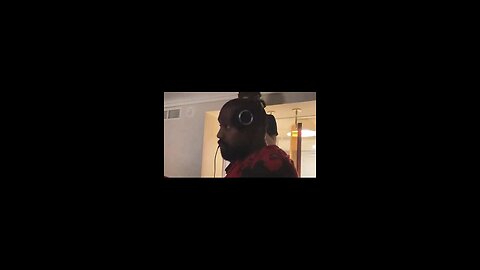 "Kanye's 10-Minute Confession: Name Drops Jay-Z, Drake, Travis Scott, Balenciaga & Adidas"