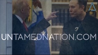 TRUMP - ELON AFTERMATH: WHAT HAPPENED WHILE NO ONE WAS WATCHING? 6 JUNE 2025