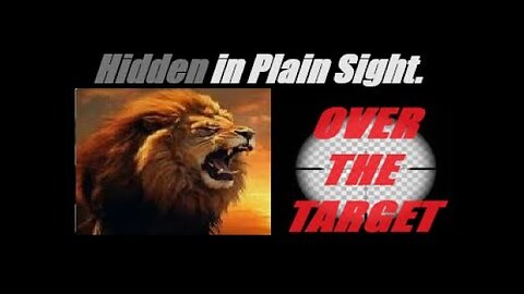 (ITS TIME FOR ACTION!) THE US ECONOMIC DOWNFALL JUST GOT WORSE... ARE YOU READY YET Mannarino