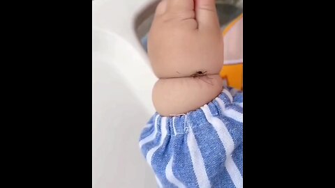 baby