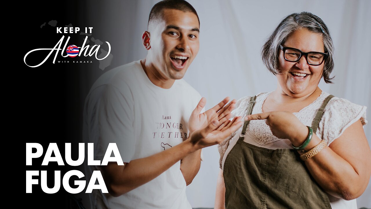 Never forget what made you happy as a kid