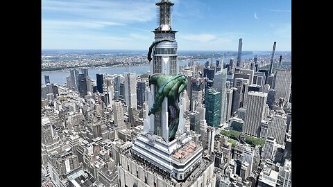 "Unveiling 2024: Is the Final Age of Man Upon Us? Exploring Prophecies and Indications"