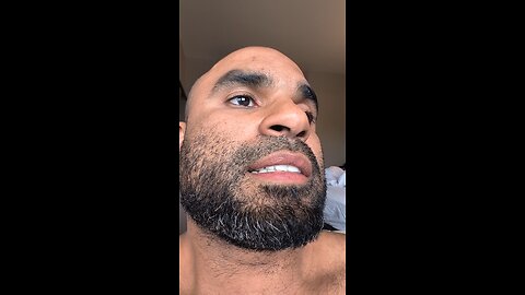 I have to pay cash app to my wife for sex.