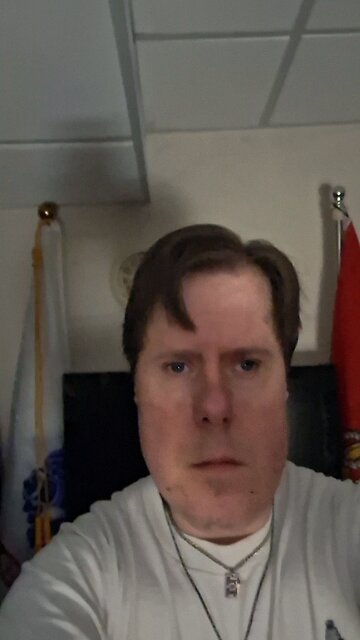 good morning everyone happy Sunday