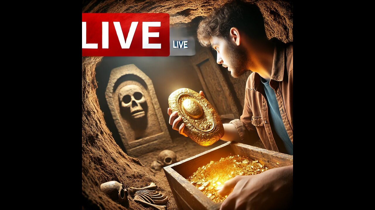 earn for those who found Cousins and olltin coins underground and subscribed to attend the House