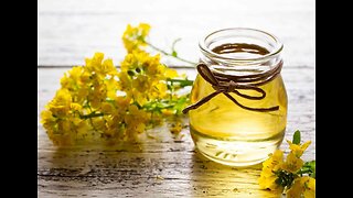 China’s 75.8% Tariff on Canadian Canola: What It Means for Farmers and Global Markets