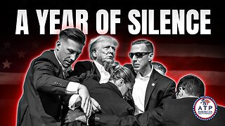 AFTER TRUMP'S ALMOST ASSASSINATION, NO AGENTS ARE FIRED, ONLY HEAD OF SECRET SERVICE RETIRED!