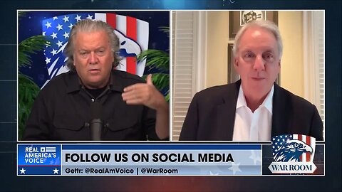 Dallas County Moves to Full Paper Ballots for March 2026: Volunteers and Funding Needed Today