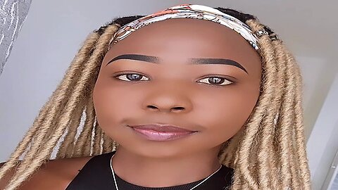 Dee Mwango Attacks A.M Qarol On YouTube - 9 March 2025