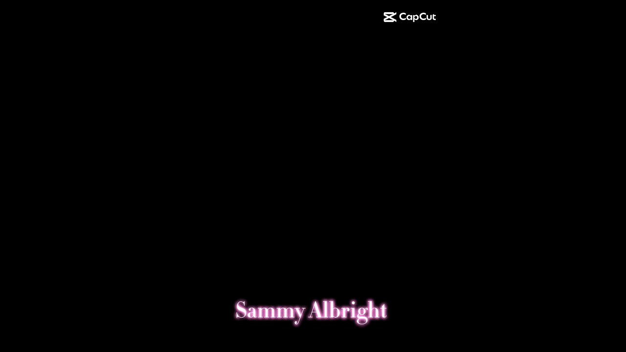 muichiro tokito hashira training arc edit