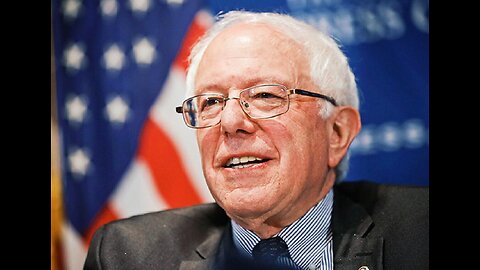 US Banks & Billionaires only exist in the Metaverse (NOT in Reality)