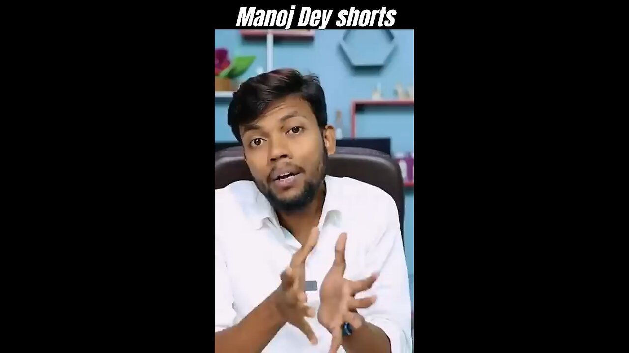 Text & Photo Viral Shorts Trick