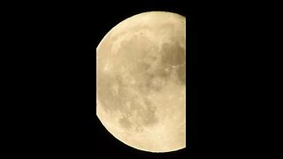 🎶✨FULL MOON ✨🎶 #fullmoon