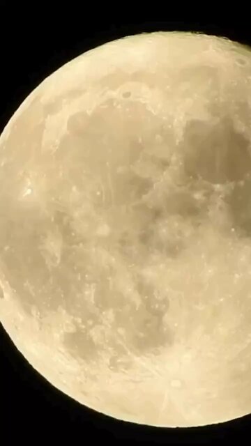 🎶✨FULL MOON ✨🎶 #fullmoon