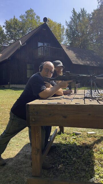 Teaser of upcoming video