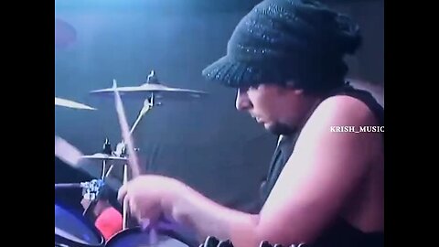 Kiyanna beri de # කියන්න බැරිදේ චාමික සිරිමාන්න