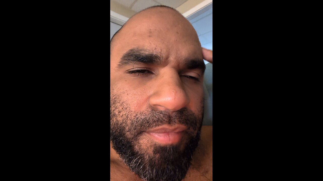 Force favor but high interest debt.